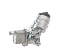 RIDEX 469O0088 Radiateur d'huile