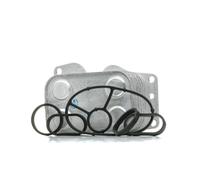 RIDEX 469O0117 Radiateur d'huile