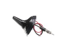 RIDEX 46A0010 Antenne