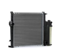 RIDEX 470R0011 Radiateur du moteur