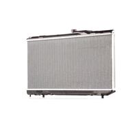 RIDEX 470R0068 Radiateur du moteur