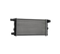 RIDEX 470R0151 Radiateur du moteur