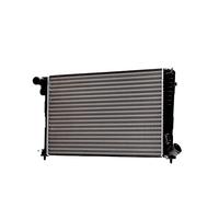 RIDEX 470R0196 Radiateur du moteur Compatible avec PEUGEOT 306 3/5 portes 7A, 7C, N3, N5 Diesel