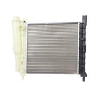 RIDEX 470R0363 Radiateur du moteur