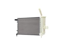 RIDEX 470R0613 Radiateur du moteur