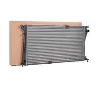 RIDEX 470R0626 Radiateur du moteur Compatible avec RENAULT Trafic 2 Van FL