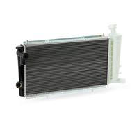 RIDEX 470R1090 Radiateur du moteur Compatible avec CITROËN C15 Van VD