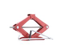 RIDEX 4710A0003 Cric
