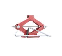 RIDEX 4710A0009 Cric