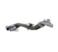 RIDEX 475R0014 Durite de refroidissement