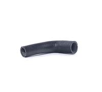 RIDEX 475R10013 Durite de refroidissement Compatible avec AUDI A4 B5 Avant 8D5