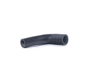 RIDEX 475R10013 Durite de refroidissement Compatible avec AUDI A4 B5 Avant 8D5