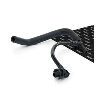 RIDEX 475R10015 Durite de refroidissement