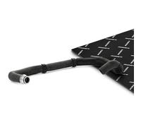RIDEX 475R10069 Pièce Durite de refroidissement
