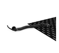 RIDEX 475R10136 Durite de refroidissement