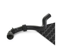 RIDEX 475R10175 Durite de refroidissement