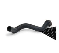 RIDEX 475R10218 Durite de refroidissement