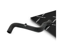 RIDEX 475R10301 Durite de refroidissement
