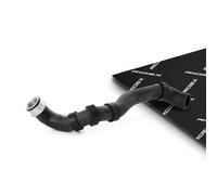 RIDEX 475R10303 Durite de refroidissement