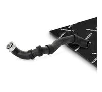 RIDEX 475R10303 Durite de refroidissement avec raccord rapide convient pour MERCEDES-BENZ Classe C Berline (W203)