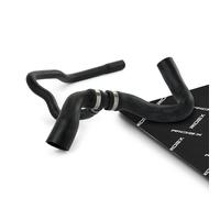 RIDEX 475R10569 Durite de refroidissement