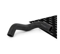 RIDEX 475R10859 Durite de refroidissement