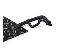 RIDEX 475R10878 Durite de refroidissement