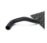 RIDEX 475R11372 Durite de refroidissement