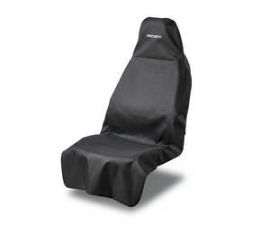 RIDEX 4773A0054 Couverture de siège
