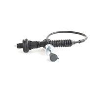 RIDEX 478S0014 Câble d'embrayage
