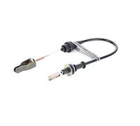 RIDEX 478S0035 Câble d'embrayage pour NISSAN MICRA II (K11)