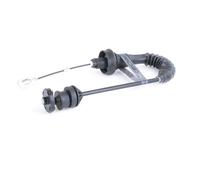 RIDEX 478S0060 Câble d'embrayage