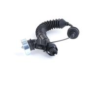 RIDEX 478S0064 Câble d'embrayage