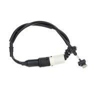 RIDEX 478S0070 Câble d'embrayage