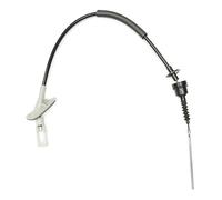 RIDEX 478S0084 Câble d'embrayage