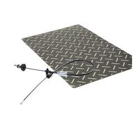 RIDEX 478S0091 Câble d'embrayage