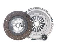 RIDEX 479C0068 Kit d'embrayage