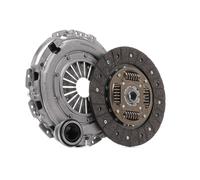 RIDEX 479C0069 Kit d'embrayage