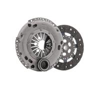 RIDEX 479C0142 Kit d'embrayage