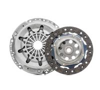 RIDEX 479C0226 Kit d'embrayage