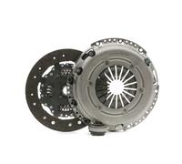 RIDEX 479C0234 Kit d'embrayage