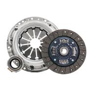 RIDEX 479C0310 Kit d'embrayage