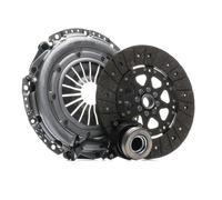 RIDEX 479C0369 Kit d'embrayage