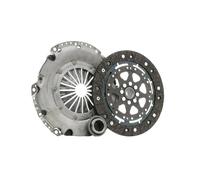 RIDEX 479C0390 Kit d'embrayage