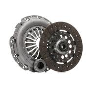 RIDEX 479C0391 Kit d'embrayage