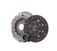 RIDEX 479C0483 Kit d'embrayage