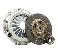 RIDEX 479C0503 Kit d'embrayage