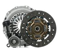 RIDEX 479C0697 Kit d'embrayage