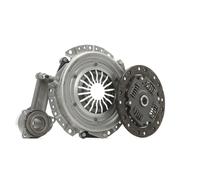 RIDEX 479C0753 Kit d'embrayage