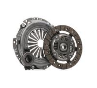 RIDEX 479C0828 Kit d'embrayage